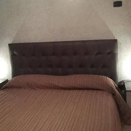 Bed & Breakfast Tartaglione *