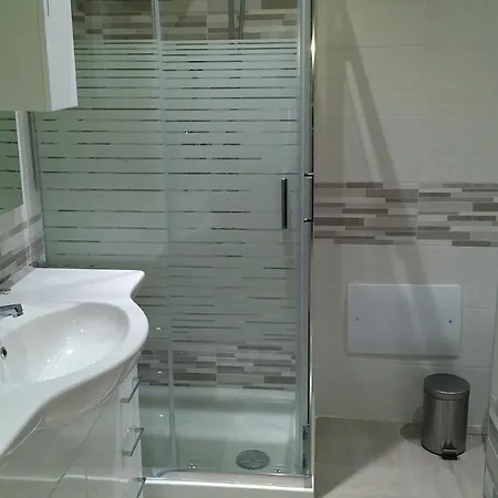 Tartaglione Bed & Breakfast Caserta