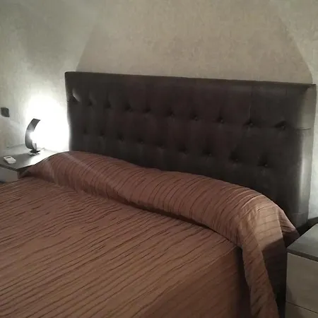 Tartaglione * Caserta